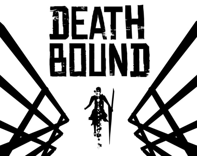 Games like DEATH BOUND