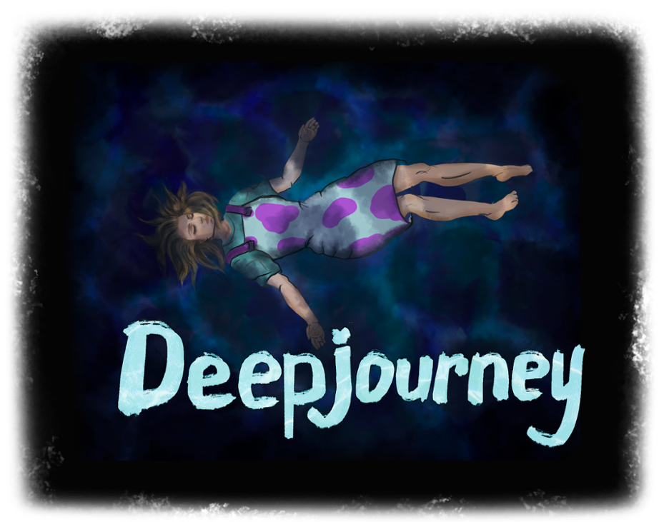 Games like Deepjourney