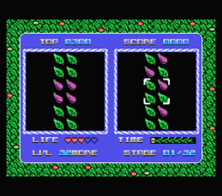 Do The Same for COLECOVISION (demo) Image