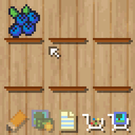 dot.Market 2 screenshot