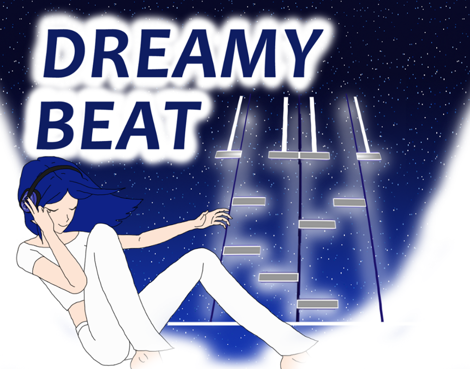 Games like Dreamy Beat