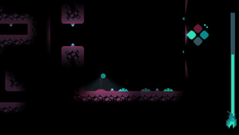 GLOW Image