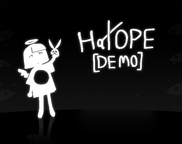 Games like HalOPE