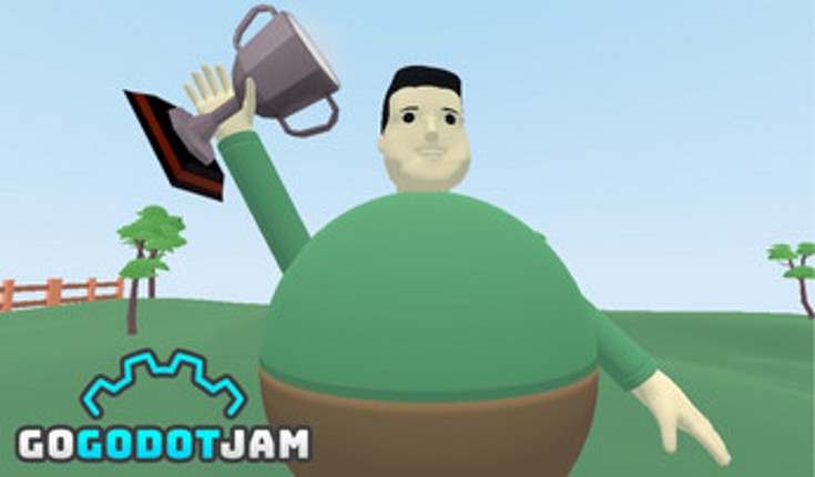Janssons Temptation screenshot