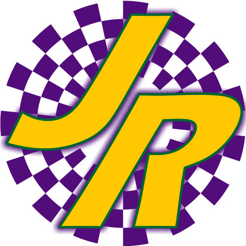 Games like Jetpack Race