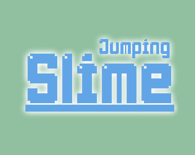Games like Jumping Slime