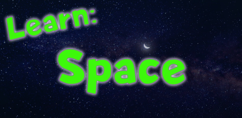 Games like Learn: Space