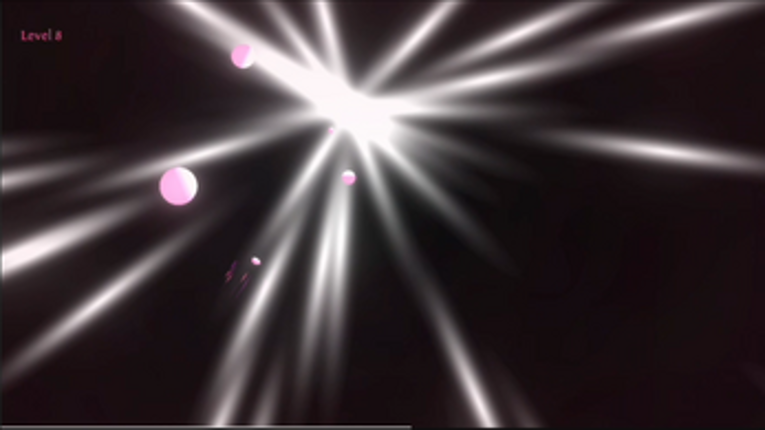 Lightspeed screenshot