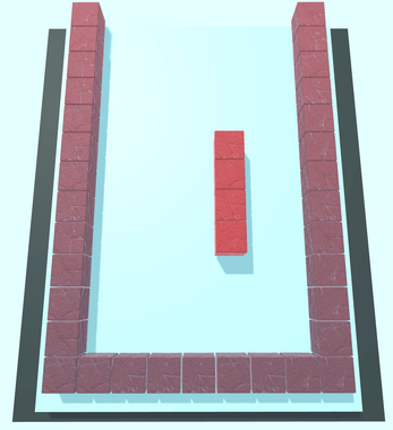 Meat Packer screenshot