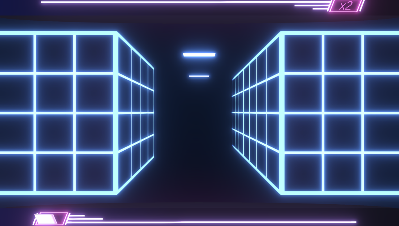 Games like Networking