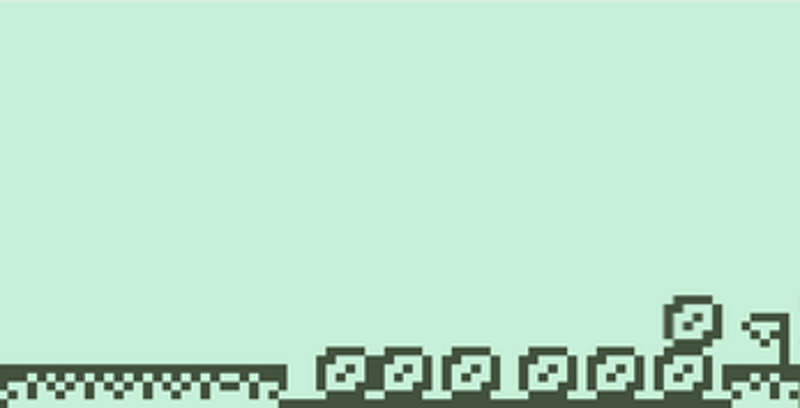 Press R! Image