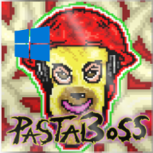 Pastaboss: A Recipe For Disaster - Windows Image