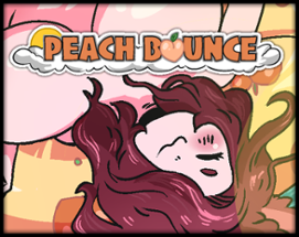 Peach Bounce 1.1 Image