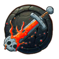 Games like Realm Siege