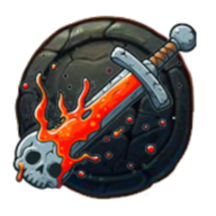 Realm Siege Image