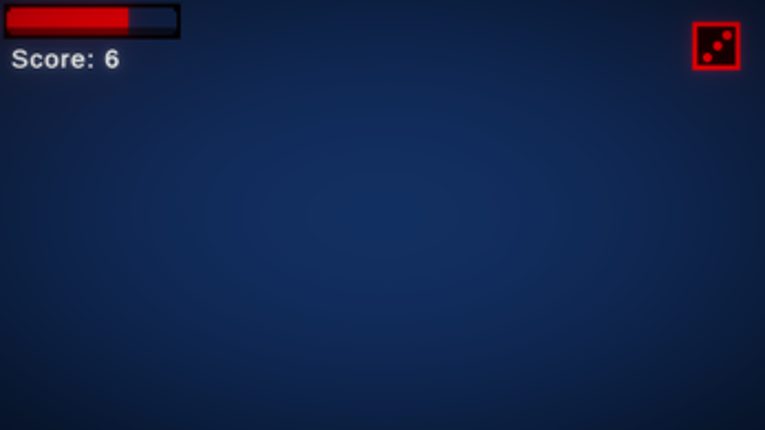 Roll'n Dice screenshot