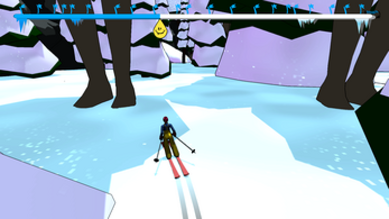 Ski Trip Image