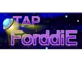 Tap Forddie (2017/1) Image