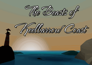 The Beasts of Keelbarrow Coast Image