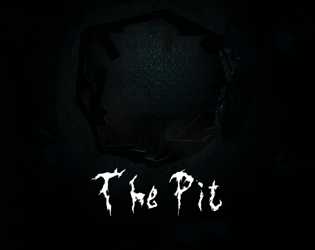 Games like The Pit: DES101 Edition