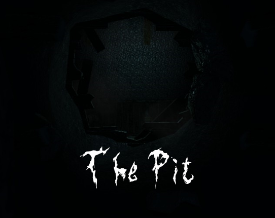 The Pit: DES101 Edition Image