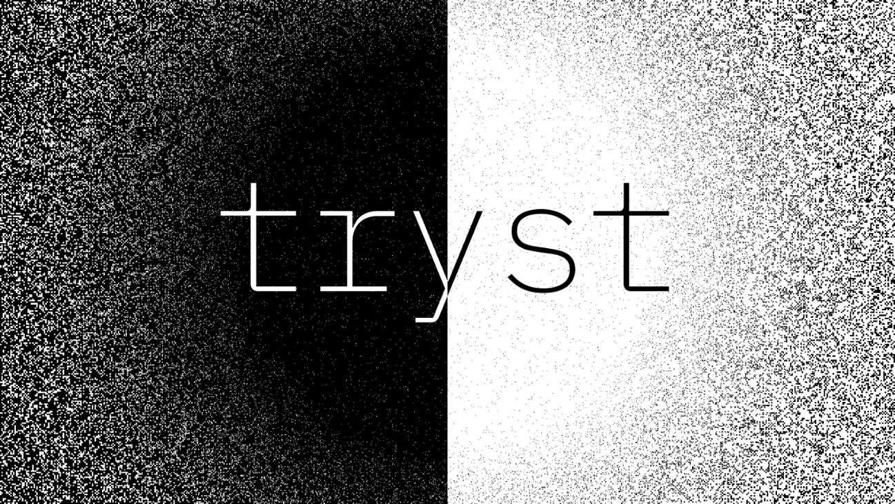 Games like Tryst