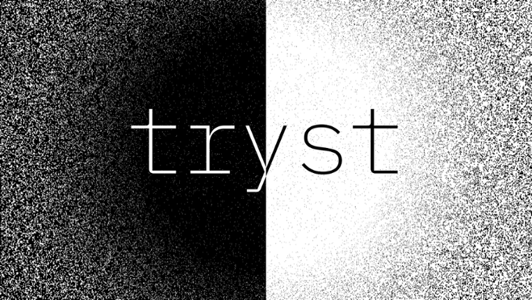 Tryst Image