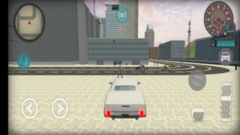 BOET-OPEN WORLD Image