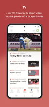 L'Équipe : live sport and news Image