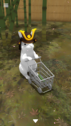 Escape Game: Princess Kaguya Image