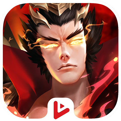 Games like Tam Quốc Ta Là Đế Vương