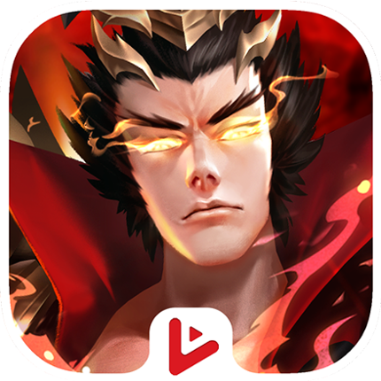 Tam Quốc Ta Là Đế Vương Image