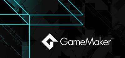 GameMaker Image