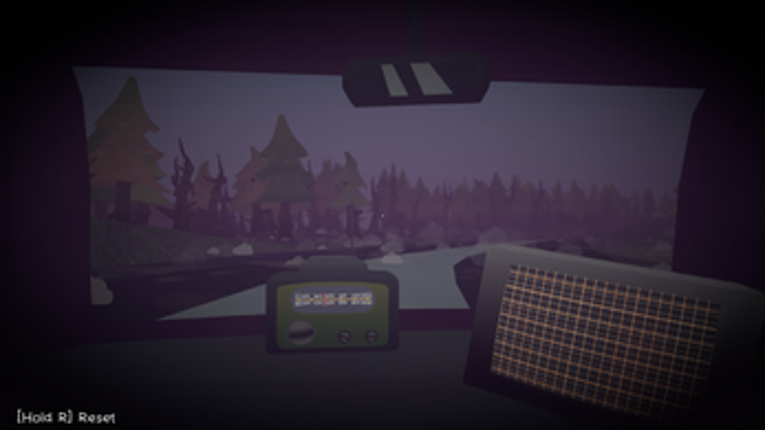 GERINGI screenshot