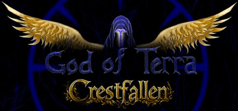 God of Terra: Crestfallen Image