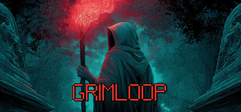 GRIMLOOP Image