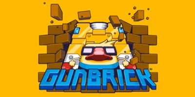 Gunbrick: Reloaded Image