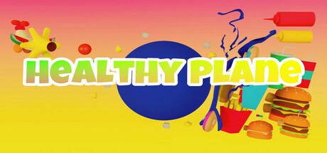 Games like Healthy Plane