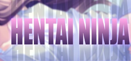 Games like Hentai Ninja