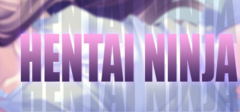 Hentai Ninja Image