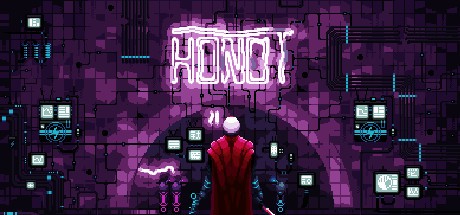 Games like Hero of Not Our Time