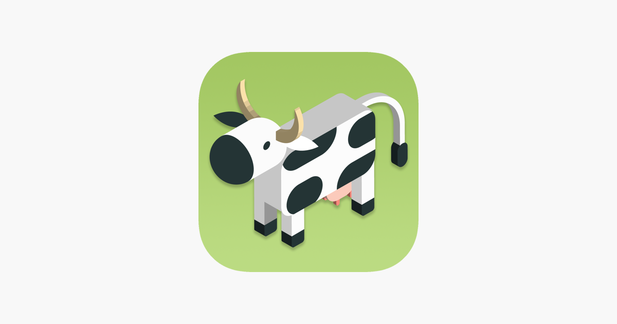 Games like Hidden Video - Math Puzzles