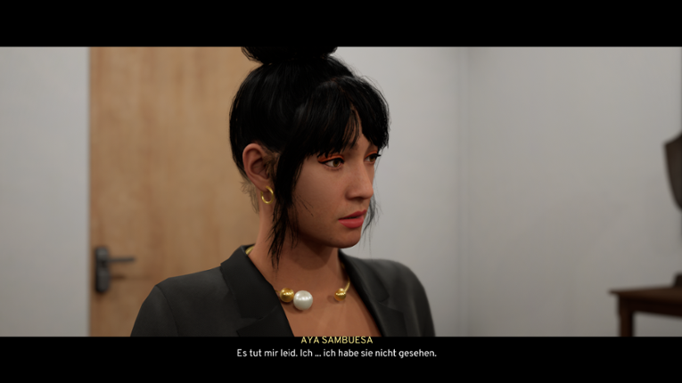 Highway Police Simulator screenshot