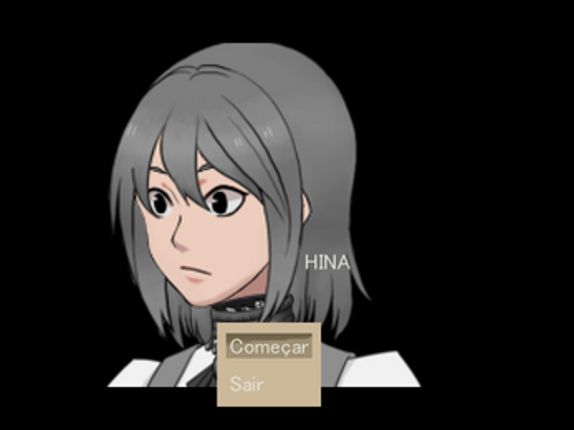 HINA20240122 screenshot