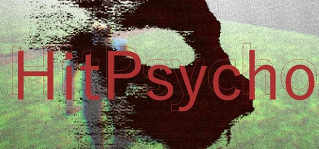 Games like HitPsycho