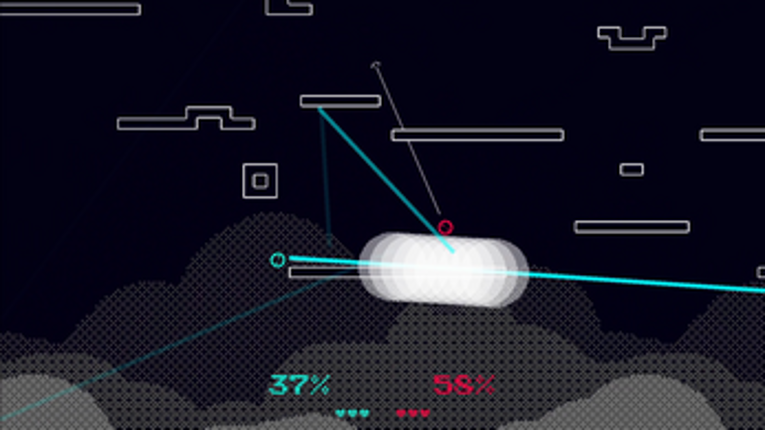 HOOKED ON PHOTONICS Image