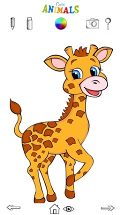 How To Draw: Animals Image