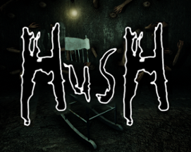 HusH Image