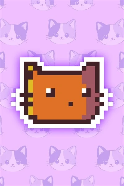 Games like I Think I Saw a Kitten (Windows)