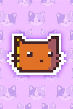 I Think I Saw a Kitten (Windows) Image